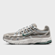 Nike P-6000 cream/clay green/ anthracite zwart 92147 1
