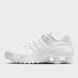 Nike Shox TL bianco 92148 1