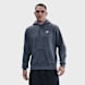Nike   Club Fleece Hoodie gris 92145 1