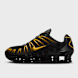 Nike Shox TL schwarz 92162 1