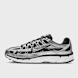 Nike   P-6000 argent 92169 1