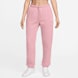 Jordan Brooklyn Fleece Pants rosa 92200 1