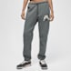 Jordan Brooklyn Fleece Realtree Pants cinzento 92205 1