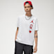 Jordan Flight T-Shirt wit 92206 1