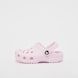 Crocs Classic Clog (TD) lichtroze 92213 1