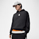 Jordan Brooklyn Fleece Graphic Hoodie noir 92245 1