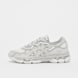 ASICS SportStyle GEL-NYC beige 92262 1