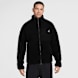 Jordan Flight Mountainside Sherpa Jacket nero 92255 1