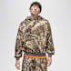 Jordan Brooklyn Fleece Realtree Hoodie braun 92256 1
