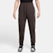 Jordan Brooklyn Fleece Pants marrón 92230 1