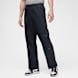 Jordan Essentials Woven Pants negro 92233 1