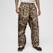 Jordan Brooklyn Woven Realtree Pants marrón 92228 1