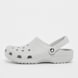 Crocs Classic gris 92304 1