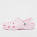 Crocs Classic Clog rose 92302 1