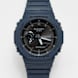 G-SHOCK GA-B2100-2AER blauw 92521 1