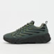 Karl Kani Kani Runner 2 zelena 92313 1