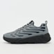 Karl Kani Kani Runner 2 gris 92312 1