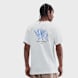 Nike Sportswear SF Tee wit 92277 1