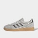 adidas Originals Handball Spezial W gris 92388 1