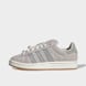 adidas Originals Campus 00s W szary 92389 1