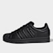 adidas Originals Superstar II crna 92398 1