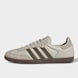 adidas Originals Samba OG gris 92401 1