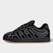 adidas Originals Campus 00s Beta Sneaker zwart 92527 1