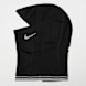 Nike Knit Hyperwarm Hood zwart 92563 1