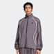 adidas Originals Teamgeist Tracktop fioletowy 92583 1