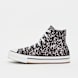Converse Chuck Taylor All Star Eva Lift (GS) multicolorido 92615 1