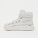 Converse All Star Elements Boot biały 92616 1