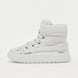 Converse All Star Elements Boot grau 92616 1