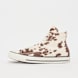 Converse Chuck  Taylor All Star beż 92619 1