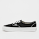 Vans LX Authentic Reissue noir 92678 1