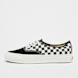 Vans LX Authentic noir 92681 1