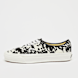 Vans LX Authentic noir 92682 1