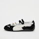 PUMA Speedcat Ballet schwarz 92710 1