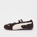 PUMA Speedcat Ballet braun 92714 1