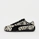 PUMA Speedcat Zebra czarny 92711 1