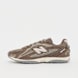 New Balance 204L castanho 92963 1