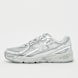 New Balance 740 zilver 92994 1