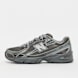 New Balance 740 grey grigio 93001 1