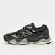 New Balance 9060 shadow grey grigio 92998 1