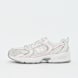New Balance 530 (GS) Weiss 93010 1