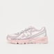 New Balance 740 (GS) rosa  93011 1