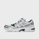 ASICS SportStyle Gel-1130 (GS) weiß 93038 1