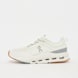 On Cloudnova Youth (GS) bianco 93106 1