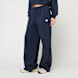 Felicious Sweatpants Terry blu 93140 1