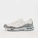 ASICS SportStyle WMNS Gel-NYC beige 93189 1