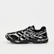 ASICS SportStyle Gel-Cumulus 16 noir 93194 1
